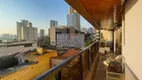 Foto 5 de Apartamento com 3 Quartos à venda, 145m² em Santana, São Paulo