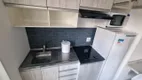 Foto 9 de Flat com 1 Quarto para alugar, 24m² em Jardins, São Paulo