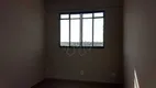 Foto 12 de Apartamento com 1 Quarto à venda, 23m² em Centro, Araraquara