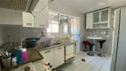 Foto 21 de Apartamento com 3 Quartos à venda, 101m² em Chácara Santo Antônio, São Paulo