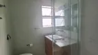Foto 11 de Apartamento com 3 Quartos à venda, 140m² em Moema, São Paulo