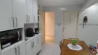 Foto 6 de Apartamento com 3 Quartos à venda, 114m² em Ponta da Praia, Santos