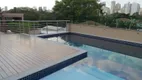 Foto 18 de Casa com 4 Quartos à venda, 730m² em Jardim Paulista, São Paulo