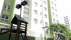 Foto 22 de Apartamento com 2 Quartos à venda, 50m² em Freguesia do Ó, São Paulo