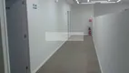 Foto 9 de Sala Comercial para alugar, 374m² em Cidade Monções, São Paulo