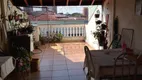 Foto 13 de Casa com 3 Quartos à venda, 88m² em Vila Tibério, Ribeirão Preto