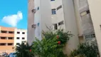 Foto 8 de Apartamento com 2 Quartos à venda, 78m² em Emaús, Parnamirim