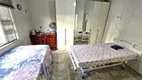 Foto 10 de Apartamento com 2 Quartos à venda, 95m² em Tijuca, Rio de Janeiro