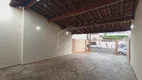 Foto 3 de Casa com 3 Quartos à venda, 292m² em Alto Cafezal, Marília