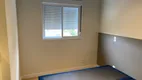 Foto 7 de Apartamento com 1 Quarto para alugar, 30m² em Vila Madalena, São Paulo