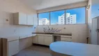 Foto 18 de Apartamento com 3 Quartos à venda, 129m² em Jardins, São Paulo