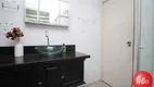 Foto 11 de Apartamento com 1 Quarto para alugar, 55m² em Consolação, São Paulo