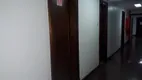 Foto 11 de Sala Comercial à venda, 24m² em Centro, Porto Alegre