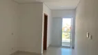 Foto 14 de Sobrado com 3 Quartos à venda, 170m² em Vila Mangalot, São Paulo