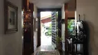 Foto 6 de Casa de Condomínio com 4 Quartos à venda, 970m² em Chácara Santa Lúcia dos Ypês, Carapicuíba