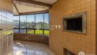 Foto 10 de Apartamento com 3 Quartos à venda, 149m² em Marechal Rondon, Canoas