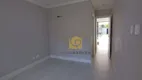 Foto 14 de Casa com 5 Quartos à venda, 380m² em Barra da Tijuca, Rio de Janeiro