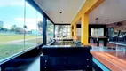 Foto 41 de Casa de Condomínio com 3 Quartos à venda, 300m² em IMIGRANTES, Nova Odessa