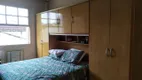 Foto 6 de Apartamento com 2 Quartos à venda, 90m² em Vila Matias, Santos