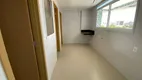 Foto 12 de Apartamento com 4 Quartos à venda, 225m² em Jatiúca, Maceió