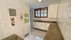 Foto 11 de Casa de Condomínio com 2 Quartos à venda, 90m² em Pimenteiras, Teresópolis