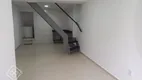 Foto 7 de Casa com 2 Quartos à venda, 80m² em Retiro, Volta Redonda