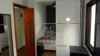 Foto 11 de Sobrado com 3 Quartos à venda, 128m² em Anchieta, São Bernardo do Campo