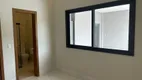 Foto 17 de Casa de Condomínio com 4 Quartos à venda, 250m² em Residencial Marília, Senador Canedo