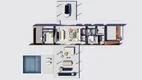 Foto 12 de Casa de Condomínio com 6 Quartos à venda, 792m² em Trancoso, Porto Seguro