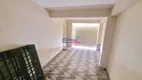 Foto 36 de Casa com 3 Quartos à venda, 334m² em Bairro Cidade Nova, Juatuba