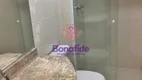 Foto 12 de Apartamento com 2 Quartos à venda, 112m² em Jardim Samambaia, Jundiaí