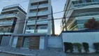 Foto 2 de Apartamento com 2 Quartos à venda, 69m² em Costazul, Rio das Ostras