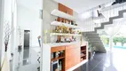 Foto 12 de Casa de Condomínio com 4 Quartos para alugar, 450m² em Condominio Porto Atibaia, Atibaia