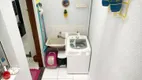 Foto 13 de Casa de Condomínio com 2 Quartos à venda, 78m² em Patriarca, São Paulo