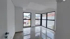Foto 35 de Apartamento com 3 Quartos à venda, 94m² em São Pedro, São José dos Pinhais