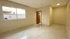 Foto 21 de Casa de Condomínio com 4 Quartos à venda, 213m² em Residencial Goiânia Golfe Clube, Goiânia