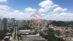 Foto 16 de Cobertura com 4 Quartos à venda, 504m² em Jardim do Golf, São Paulo