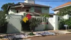 Foto 9 de Casa com 4 Quartos para venda ou aluguel, 460m² em Chácara Primavera, Campinas