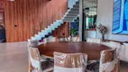Foto 9 de Casa de Condomínio com 7 Quartos à venda, 700m² em Parque Reserva Fazenda Imperial, Sorocaba