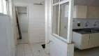 Foto 4 de Apartamento com 4 Quartos à venda, 145m² em Pituba, Salvador