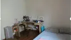 Foto 11 de Apartamento com 2 Quartos à venda, 86m² em Pinheiros, São Paulo