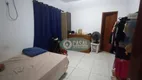 Foto 14 de Casa com 2 Quartos à venda, 120m² em Itaipu, Niterói