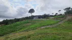 Foto 13 de Fazenda/Sítio com 4 Quartos à venda, 20000m² em Demoras, Alfredo Wagner