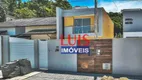 Foto 18 de Casa com 3 Quartos à venda, 122m² em Itaipu, Niterói