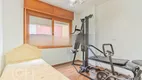 Foto 14 de Apartamento com 3 Quartos à venda, 120m² em Moinhos de Vento, Porto Alegre