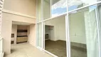 Foto 9 de Apartamento com 4 Quartos à venda, 189m² em Jardim Samambaia, Jundiaí