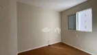 Foto 17 de Apartamento com 3 Quartos para alugar, 99m² em Gleba Palhano, Londrina