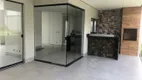 Foto 23 de Casa com 3 Quartos à venda, 262m² em Residencial Goiânia Golfe Clube, Goiânia