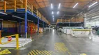 Foto 35 de Galpão/Depósito/Armazém à venda, 7451m² em Borda do Campo , Quatro Barras