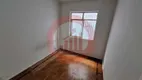 Foto 11 de Apartamento com 3 Quartos à venda, 100m² em Andaraí, Rio de Janeiro